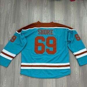Shoresy Hockey Jersey